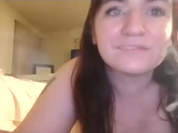 latina cam girl leann1310 image #1914730