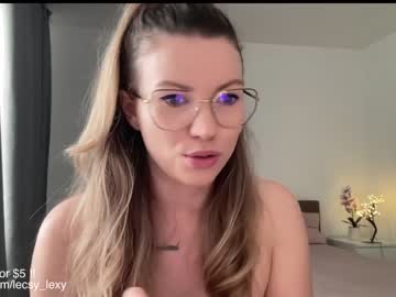 latina cam girl lecsy image #3533333