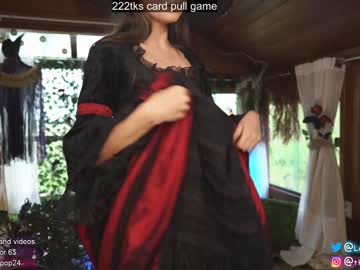 latina cam girl loollypop24 image #1863584