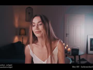 latina cam girl _mariarty_ image #1243494