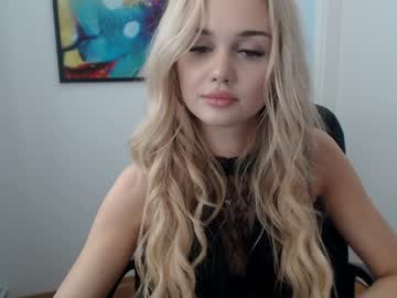 latina cam girl leila_il image #1653136