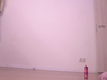 latina cam girl princessasiana image #3528074