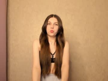 latina cam girl siennanight image #2452745