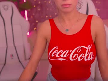 latina cam couple anabel054 image #2531376