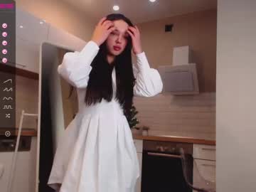 latina cam girl miss_sia_ image #537323