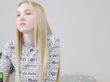 latina cam girl olivia__evans_ image #1673062