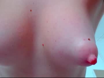 latina cam girl monica_dream18 image #4297583