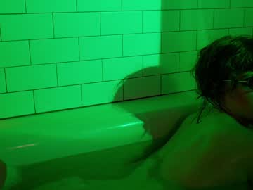 latina cam girl sisypheanlove image #2733444