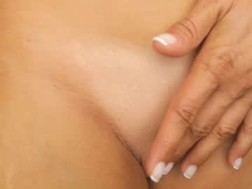 latina cam girl visualedge image #1684598