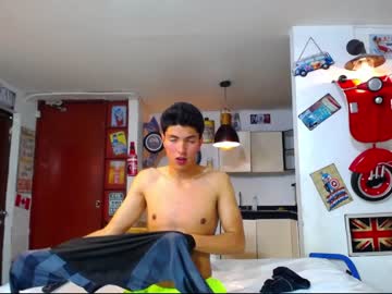 latina cam man sextwinksx image #2833205