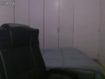 latina cam girl dronae image #1339729