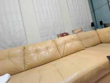 latina cam girl ehotlovea image #3058132