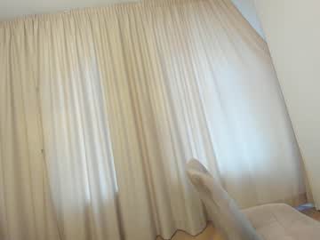 latina cam girl ehotlovea image #4446849