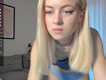 latina cam girl brilliantvictoria image #2398338