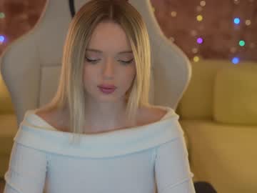 latina cam couple kira0541 image #4272468