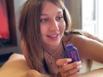 latina cam couple kristenflame image #3273663