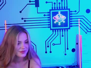 latina cam girl anabel054 image #1240696