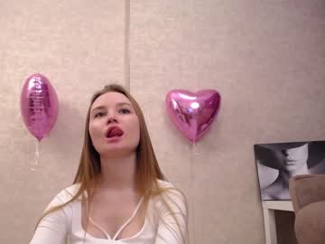 latina cam girl emilia_karter image #778623