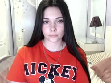 latina cam girl victoriaas image #822904