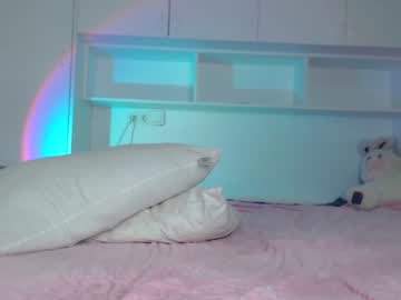 latina cam girl honey_pinkgreen image #2179436