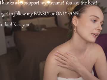latina cam girl your_kat image #4600175