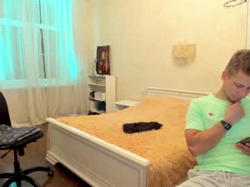 latina cam man stepbrazzers image #1598543