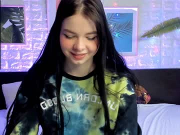 latina cam girl w0wgirls image #458232