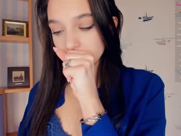 latina cam girl be_cuuuute image #2831089