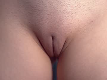 latina cam girl _maybelin_ image #460078
