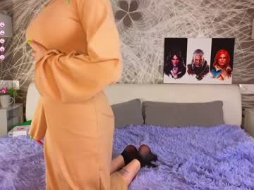 latina cam girl edinacowee image #4540565