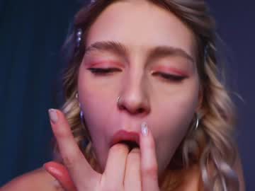 latina cam girl enncandy image #2105924