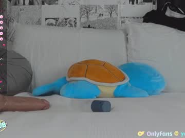 latina cam girl yogendub image #3958906