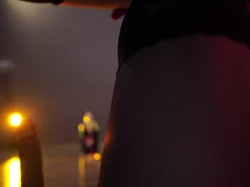 latina cam girl _meganmeow_ image #4456364