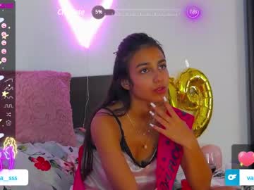 latina cam girl florentina2004 image #3314412
