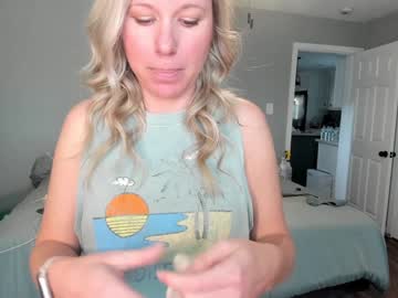 latina cam girl texas_blonde image #2641870