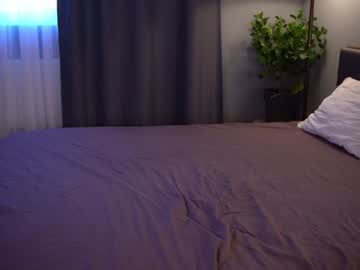 latina cam girl tessarosse_ image #4617513