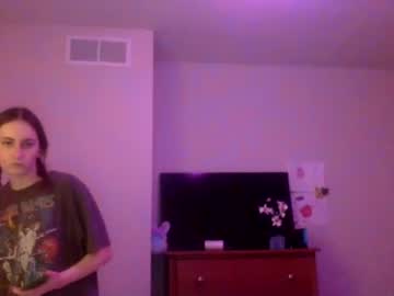 gonnanuut latina cam