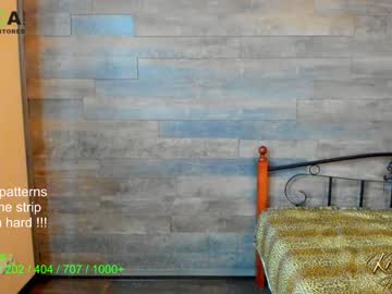 latina cam girl krisi_kiss image #1244824