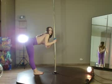 latina cam girl _meganmeow_ image #3785131