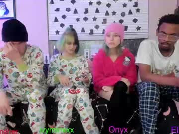 latina cam girl ivyminxxx image #478872