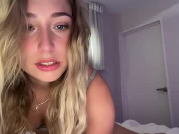 latina cam girl lovelyalexmoore image #4687365