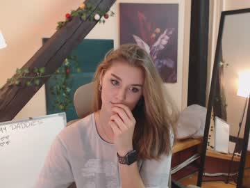 latina cam girl abi_i image #1667843