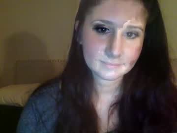 misselisefit latina cam