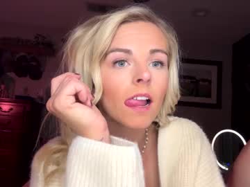 garrett_1320 latina cam
