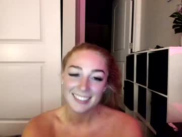 latina cam girl badgrljade image #1126147