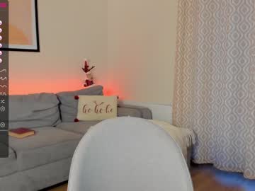 latina cam girl brilliantvictoria image #2179196