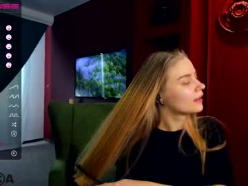 latina cam girl polumna_tural image #2474254