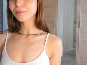 latina cam girl classy_kate image #3848909