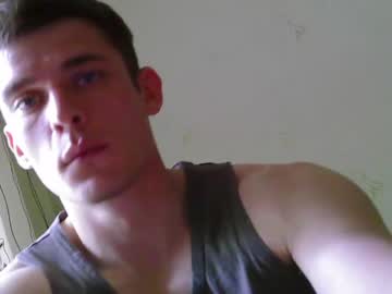 latina cam man jon3983 image #3249110