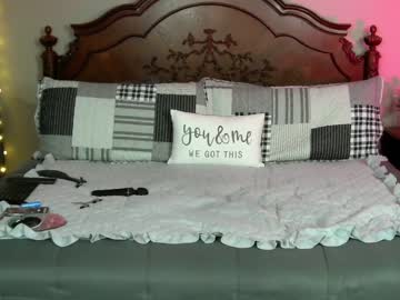 latina cam girl oh_lovely_girl image #779676